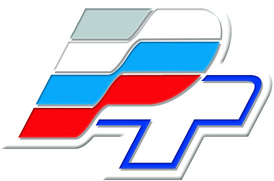 РОСТЕСТ-МОСКВА логотип