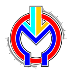 Дирекция выставки «Метрология-2008»