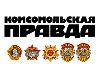 Какое шампанское выбрать в новогоднюю ночь Какое шампанское выбрать в новогоднюю ночь