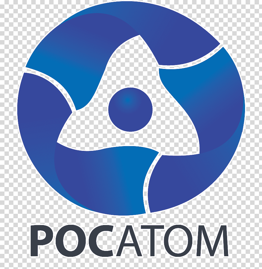 росатом.png