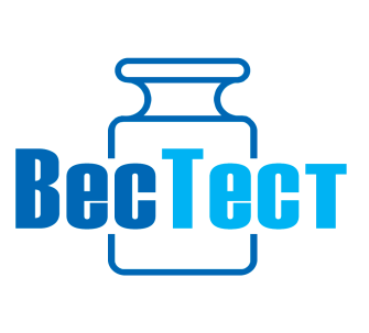 ООО «ВесТест»