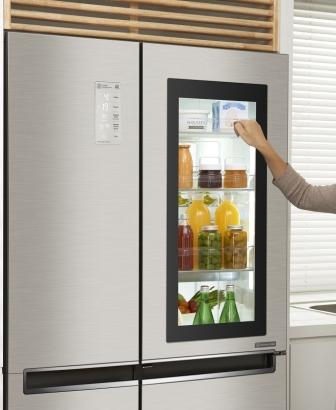 LG-InstaView-Door-in-Door-refrigerator-3.jpg