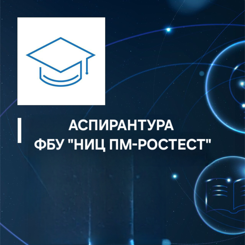 1000093578.jpg