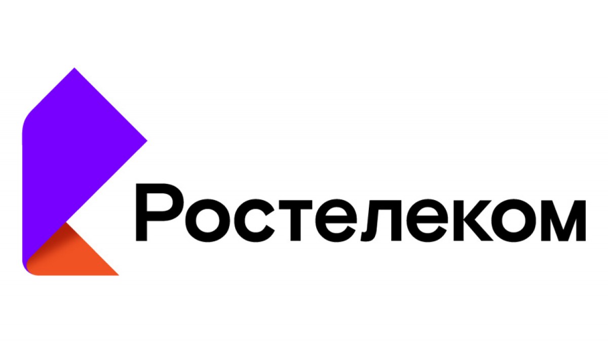 logo_r.jpg