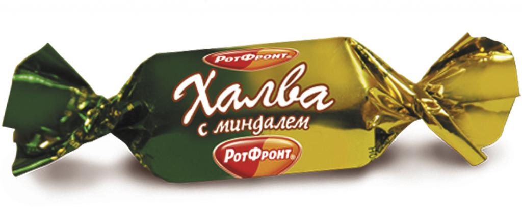 ОАО «РОТ ФРОНТ»