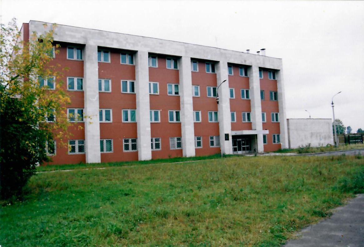 цсм.jpg