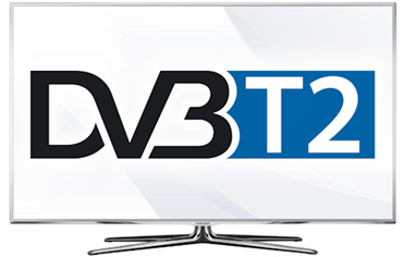 DVB-T2.jpg