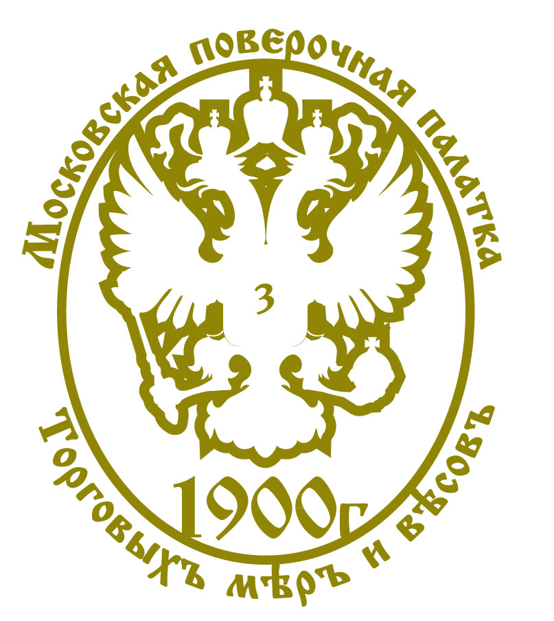 logo-115