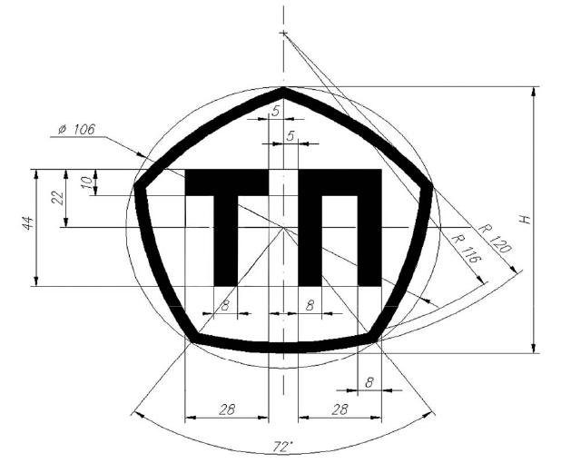 ТП.png ТП.png