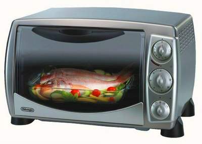 Минипечи1.jpg