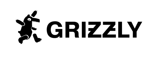 grizzly_logo-big.jpg