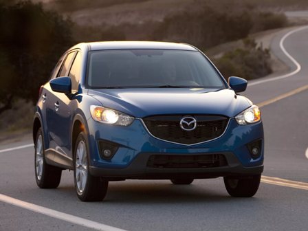 Mazda CX-5.jpg