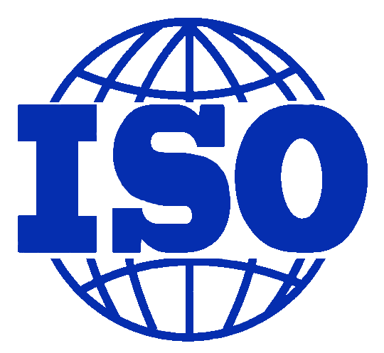 Iso   -  3