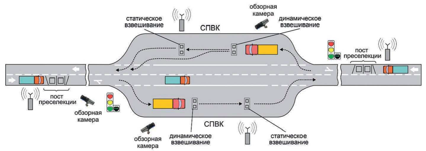 схема.jpg