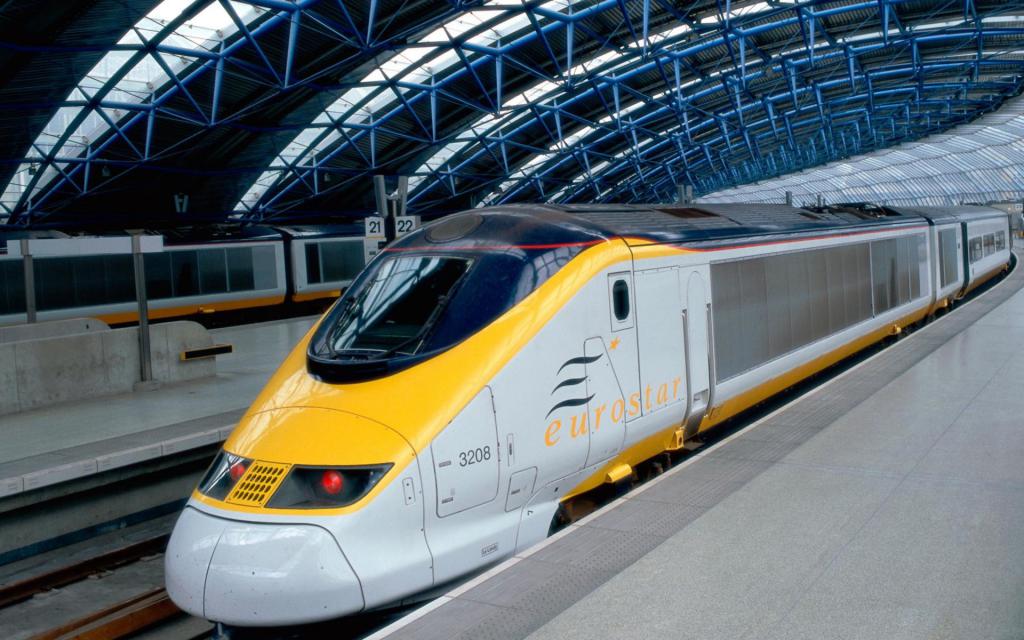 eurostar-train-travel-1920x1200.jpg