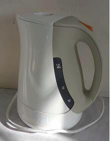 Tefal1.JPG