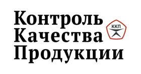 kkp_logo.jpg