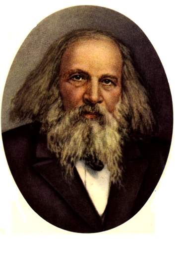 Mendeleev.jpg