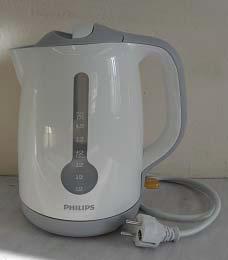 Philips1.JPG