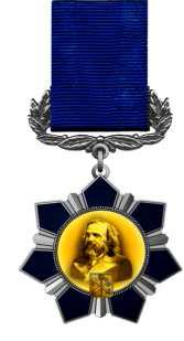 Почетная медаль имени Д.И. Менделеева.JPG