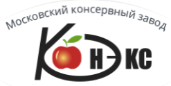 Конэкс_logo.png