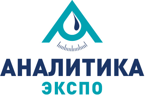 AnalitikaExpo_logo_ru2014.jpg