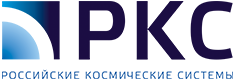 logo_rks.png