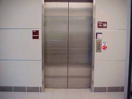 лифт.jpg