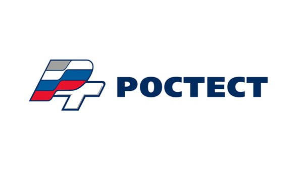 логотип РОСТЕСТ.jpg