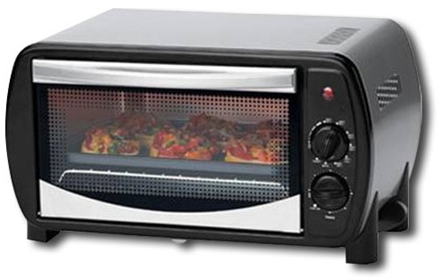 Минипечь2.jpg Минипечь2.jpg