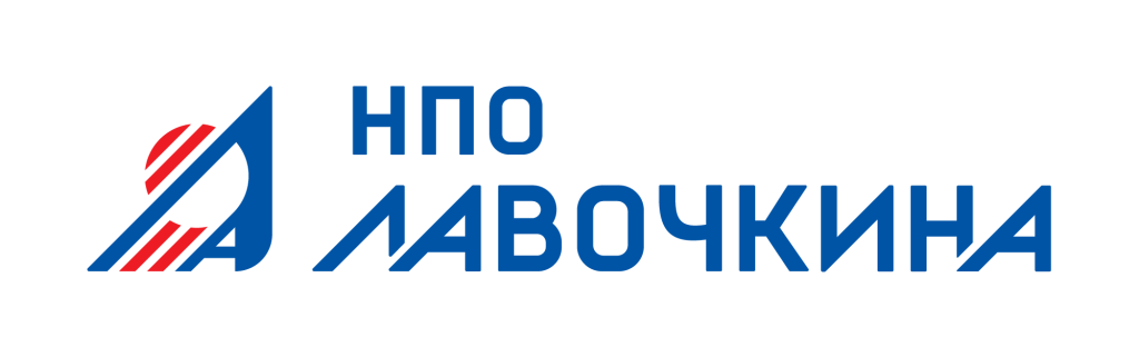 Lavochkin.png