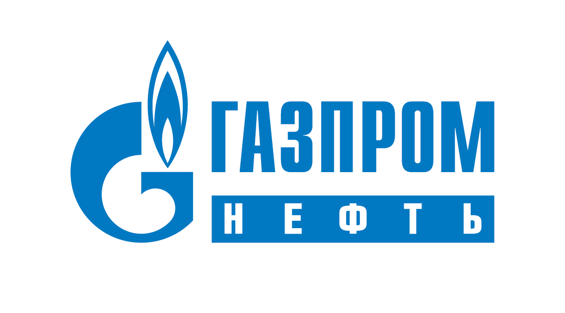 Газпромнефть логотип. Газпром добыча Оренбург логотип. ПАО Газпром нефть логотип. Газпром трансгаз Уфа логотип. Логотип АО Газпром газораспределение Тула