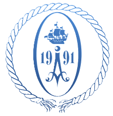 адмикор.PNG